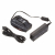 Монитор Ridgid SeeSnake CS6xPak с аккумулятором и зарядным устройством Монитор Ridgid SeeSnake CS6xPak с аккумулятором и зарядным устройством