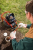 Монитор Ridgid SeeSnake CS6xPak с аккумулятором и зарядным устройством Монитор Ridgid SeeSnake CS6xPak с аккумулятором и зарядным устройством