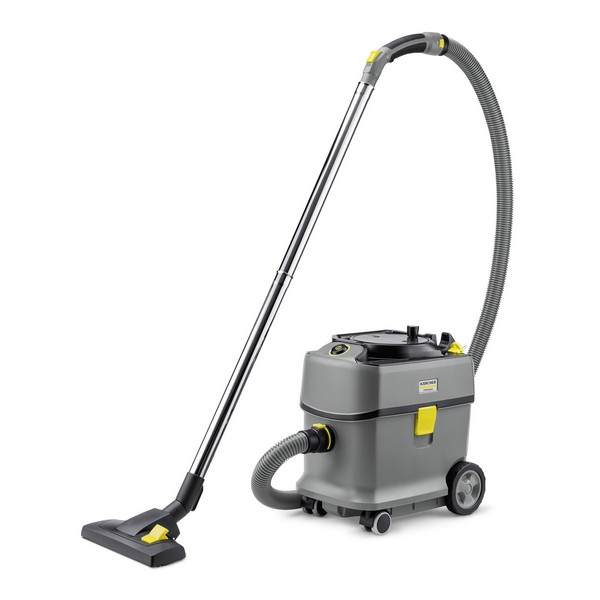 Профессиональный пылесос Karcher T 15/1 *EU арт.1.355-300 Профессиональный пылесос Karcher T 15/1 *EU арт.1.355-300