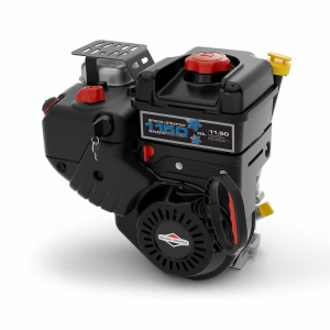 Двигатель Briggs&Stratton 1150 Snow Series Двигатель Briggs&Stratton 1150 Snow Series