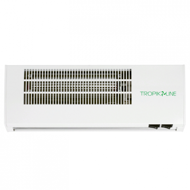 Тепловая завеса  Tropik Line А-2  