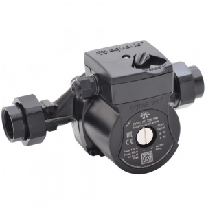 Насос Aquario AC 324-180 Насос Aquario AC 324-180