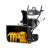 Снегоуборщик бензиновый Champion STT1171E Снегоуборщик бензиновый Champion STT1171E