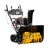 Снегоуборщик бензиновый Champion STT1171E Снегоуборщик бензиновый Champion STT1171E