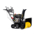 Снегоуборщик бензиновый Champion STT1171E Снегоуборщик бензиновый Champion STT1171E