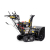 Снегоуборщик бензиновый Champion STT1171E Снегоуборщик бензиновый Champion STT1171E