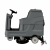 Поломоечная машина Twinc C90DB 24V200AhLi60А Поломоечная машина Twinc C90DB 24V200AhLi60А
