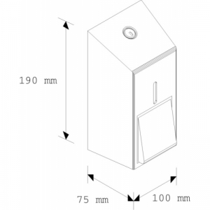 9a33c1fdd315a769d4af556975e4d9ab.jpg 9a33c1fdd315a769d4af556975e4d9ab.jpg