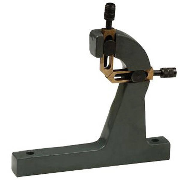 lyunet-podvizhny-proma-25330962-7299170_zoom.jpg