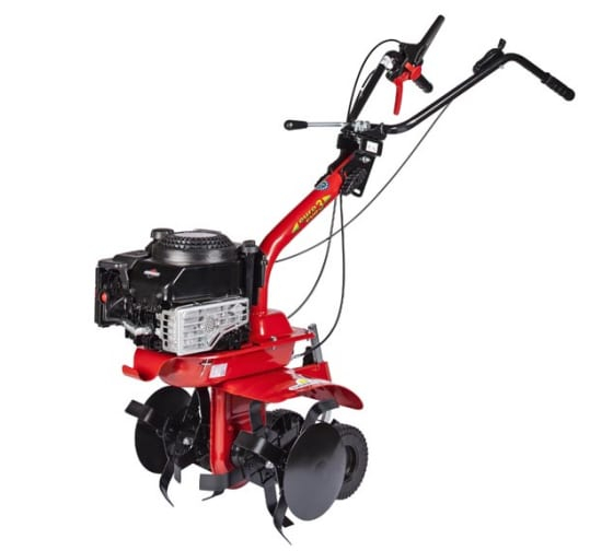 КУЛЬТИВАТОР EUROSYSTEMS EURO-5 EVO RM LONCIN 80СС КУЛЬТИВАТОР EUROSYSTEMS EURO-5 EVO RM LONCIN 80СС