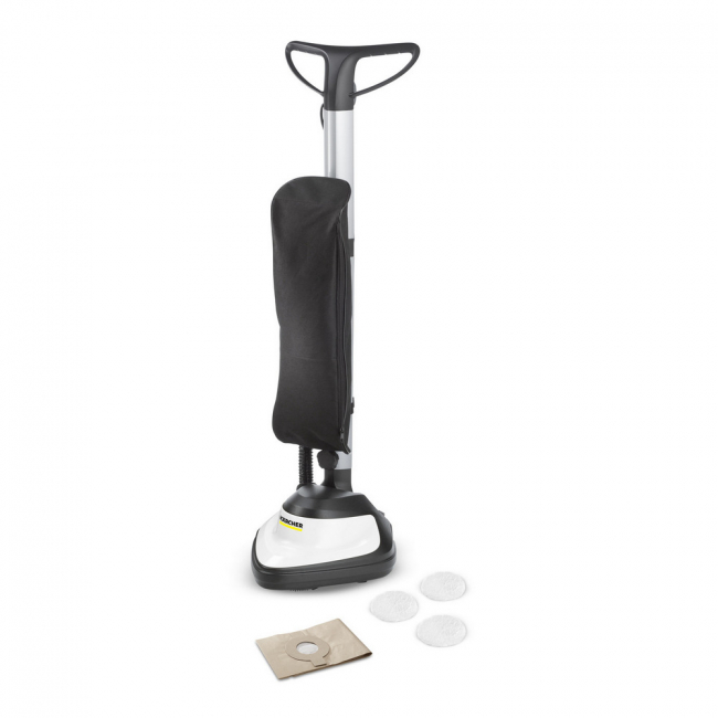 Полотер Karcher FP 303 арт.1.056-850   
