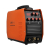 Аппарат аргонодуговой сварки TIG 205 DC Pulse (пр-во FoxWeld/КНР) Аппарат аргонодуговой сварки TIG 205 DC Pulse (пр-во FoxWeld/КНР)