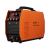 Аппарат аргонодуговой сварки TIG 205 DC Pulse (пр-во FoxWeld/КНР) Аппарат аргонодуговой сварки TIG 205 DC Pulse (пр-во FoxWeld/КНР)