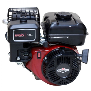 Двигатель B&S 550