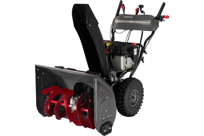 Снегоуборщик EVOline SBG 690 BE арт.SBG690BE Снегоуборщик EVOline SBG 690 BE арт.SBG690BE