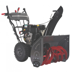  Снегоуборщик EVOline SBG 690 BE арт.SBG690BE