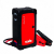 Пусковое устройство Telwin DRIVE PRO 12 12V Пусковое устройство Telwin DRIVE PRO 12 12V