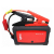 Пусковое устройство Telwin DRIVE PRO 12 12V Пусковое устройство Telwin DRIVE PRO 12 12V