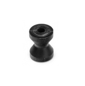 Угловая опора Ridgid HB383/HB383E