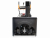 Снегоуборщик бензиновый VILLARTEC WB5561E Снегоуборщик бензиновый VILLARTEC WB5561E