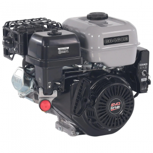  Двигатель бензиновый EVOline GB 460 Е арт.1T90QW461EVO