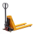 Гидравлическая тележка (рохля) SMARTLIFT (SMART) SD-HL (HLT10, г/п 1000 кг, 1150x550 мм, высокоподъемная 800 мм) арт.60-5035 Гидравлическая тележка (рохля) SMARTLIFT (SMART) SD-HL (HLT10, г/п 1000 кг, 1150x550 мм, высокоподъемная 800 мм) арт.60-5035
