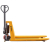 Гидравлическая тележка (рохля) SMARTLIFT (SMART) SD-HL (HLT10, г/п 1000 кг, 1150x550 мм, высокоподъемная 800 мм) арт.60-5035 Гидравлическая тележка (рохля) SMARTLIFT (SMART) SD-HL (HLT10, г/п 1000 кг, 1150x550 мм, высокоподъемная 800 мм) арт.60-5035