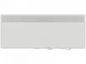 Конвектор Nobo Nordic C4E 15