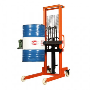 Бочкоопрокидыватель PROLIFT SD 350 арт.SD350 Бочкоопрокидыватель PROLIFT SD 350 арт.SD350