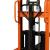 Бочкоопрокидыватель PROLIFT SD 350 арт.SD350