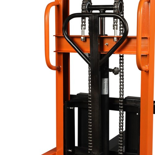Бочкоопрокидыватель PROLIFT SD 350 арт.SD350