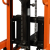 Бочкоопрокидыватель PROLIFT SD 350 арт.SD350