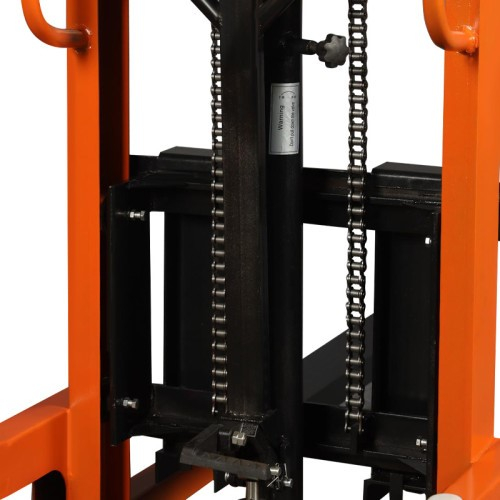 Бочкоопрокидыватель PROLIFT SD 350 арт.SD350