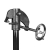Бочкоопрокидыватель PROLIFT SD 350 арт.SD350