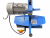 Отрезная машина FABTEC 38С для РВД Отрезная машина FABTEC 38С для РВД