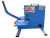 Отрезная машина FABTEC 38С для РВД Отрезная машина FABTEC 38С для РВД