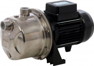 Насос Saer M 99 400V Насос Saer M 99 400V