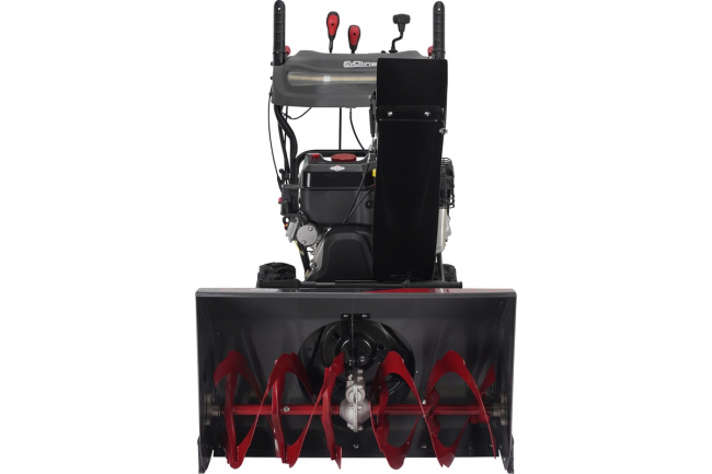 Снегоуборщик EVOline SBG 760 BE арт.SBG760BE
