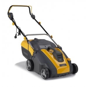 Скарификатор Stiga SV 415 Е