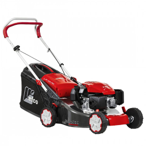 Газонокосилка бензиновая EFCO LR 44 PK Comfort Plus Газонокосилка бензиновая EFCO LR 44 PK Comfort Plus