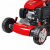 Газонокосилка бензиновая EFCO LR 44 PK Comfort Plus Газонокосилка бензиновая EFCO LR 44 PK Comfort Plus