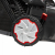 Газонокосилка бензиновая EFCO LR 44 PK Comfort Plus Газонокосилка бензиновая EFCO LR 44 PK Comfort Plus