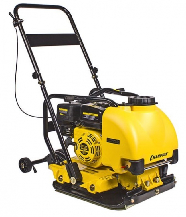 PC9750FT 1.jpg