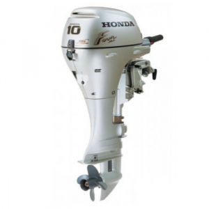 Лодочный мотор Honda BF 10 DK2 SHU Лодочный мотор Honda BF 10 DK2 SHU