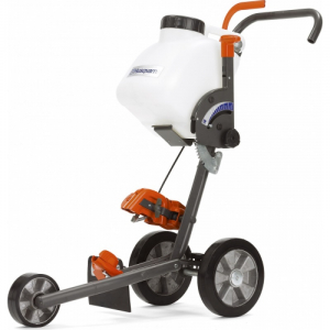 Тележка HUSQVARNA КV-9 арт.5877684-02