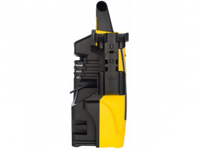 Мойка Huter W105-Р