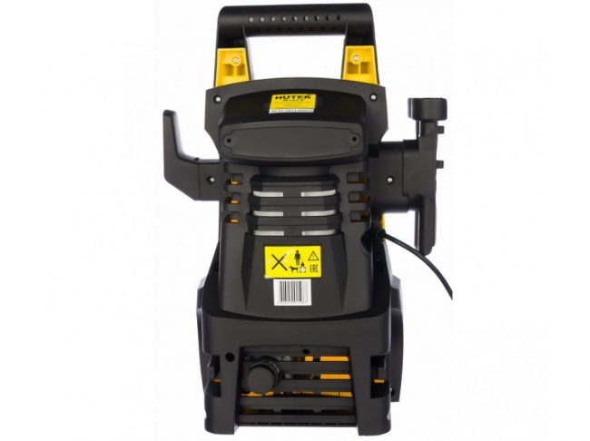 Мойка Huter W105-Р