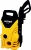 Мойка Huter W105-Р