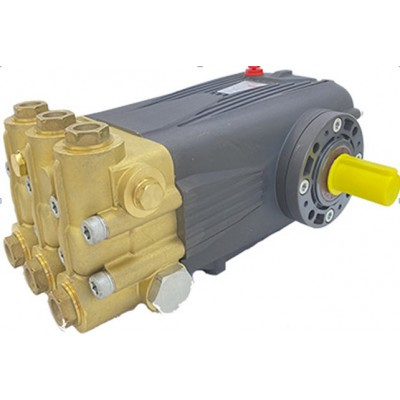 Насос высокого давления TOR DS 16.50 N Насос высокого давления TOR DS 16.50 N