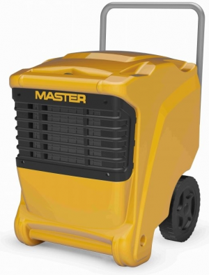 Осушитель воздуха MASTER DHP 45